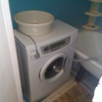 image-696657d130ec99216eaf16c13707e4f7955ee843a05d721aa93818425e58cebf-V