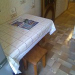 image-6b6f9262de548927040e8160aa67dba24a2d994d3f9d91a2701b1b1f98e77d36-V