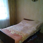 image-6ea84ce26677b758a34e1364a9b4072aea09d75801a423b0c7efe54aa3cf2dc4-V