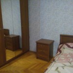 image-6fba9dd09da24dd52c0f17d1dd10e8abca4af65480b22dfee29d14b488102260-V