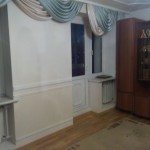 image-71be6d70ebd30f65d0fc27e1940a5b3799ab15b36ec3902531caf3a0202fadf5-V