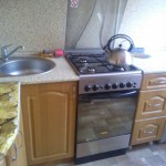 image-73cb828480f78b758f03cfb0f766a79951a456c1c2153e183ddcd91b9c8c985f-V