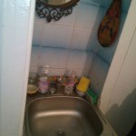 image-786763462ba5c417b6d48131cc0c44dbac5a47118241d35cb1b2bf9a6f5c1d16-V