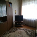 image-7a50e03ef2f6f305a30ccba87bf94b40dc308f37709092af272947336f7a1b3a-V