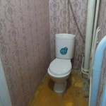 image-7aa3525a23bcbe87a08ad01bc1675d4c68eb3d783ed08d9e469b7e0b3f070ac9-V