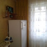 image-7ec2411fab7cf4bbf20e09974623af2d512ccf2f885f5076340150ac618eb98d-V