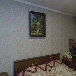 image-7f1a871614bc02428a89fd5bff8587baf57e7c07bc90dadce2ea2ab8829062d6-V