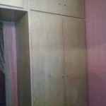 image-8236d66738b8ec3ee579747dbd9234061b2adc4d6a66223b35f69d16bf27f382-V