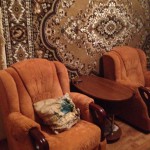 image-870fca819d613c761ac6289e4385eb7817ee5ba9e0b49218345aee2764682a36-V