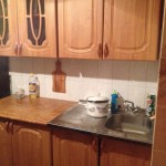 image-87727398307eaf5fcde4850577e1e0db365e7ec342636e853f21f634af5853d1-V