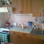 image-911562cf5653abc569ba35b6f2f8c028fcc3be5a38c8cd93986a63f4a66a61d5-V