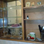 image-952b3b854569933e1a93a6714e15356c1ed087ade436cfc66b7a0b8874b97e1a-V