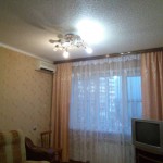 image-9873eae8619e29ee3af75fd29335e89636cfff2d2e7024198aa15844d57ef30c-V