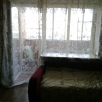 image-9a8683ddc5a9e1f56e303904ed38a10acbc36e9cc3b471428034888deca07f57-V