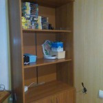 image-9d096fe08d5aaec64b5467b29283812f36b2608e8cbaa77d3b953ee2debfe7f4-V