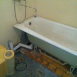 image-a105cd41ce925990a979c9bb23353baf8e59a110e8482b597d7f2508f37e9015-V