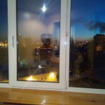 image-a57cd0ebb96990b1ec032c600306fc50a7953bb154e4f41b3dddcd0581cf7656-V