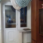 image-aa2ab9ed1a3215d0e12d0d4f24a77302ecdaa5d5eb44621e1fe5272b9751a0ed-V