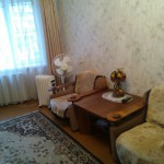 image-aaeb8d9d22b653e1899f9ef69e3636ba824ec1bf815f47c2bbf9e10448ad567d-V