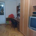 image-addfd528c75f7d5710cb0b67f123842ab0ccbf8b97e130b7c419fec3bd968869-V