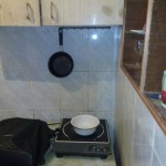 image-b089d1df8458f141f23a4ba4027cc4b550a660f05385c7f7968d42f2b66e5ff1-V