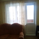 image-c1fec94041f30af2b8f2d0444b44368ef95f596823beafc92ef0fdaad964abdd-V