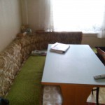 image-c54ed3c16f0faf9748eee2c078d6663833bf5a9d4ee290de8230ea0d1464350d-V