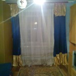 image-c610b119d33536ac635d0b1479b931a0228a502ba8312a48f64c9bdcfcc90d4c-V