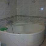 image-c8a3b4b378d829d2d38130e1983c5255624ef8a3dd46e5b895ed803d32747289-V