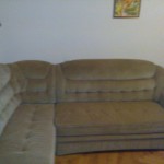 image-d508ab0bb08abf8bdf805a0f09b03f0c207669cba4612acc533de9782bc1e613-V