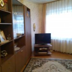 image-d535edb23b1a303832f838a2736cf9bdfd3248ad515562ee4e4962f62b7bd589-V