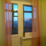 image-d5c26ca6cbb444e379b3089df8bec7134e529cb6e77a7e8223168e7ce0403297-V