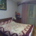 image-d5e6db39d5d1e69f9ffd0ee2c701db9c3cf5fd79a005132e32bdf9002da233a9-V