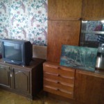 image-d6d16953b9cc30cccd9965948deace883fbb4b3f37759b53618d0e2ad7d6165a-V