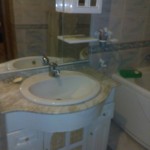 image-da67916534b29a78501ad44c0725e13e8aca67fbcab616841dae08c0d5391a5f-V