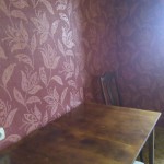 image-dee412fb5d2f0da13c08463d766039975163b52f9854097ac8063461299f8802-V