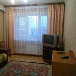 image-df15d3ce55c2f04511505a273c155639522885775cebb735db0c4fb5ab14a9ec-V