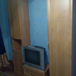 image-e1f02f62b3603c2fee3d91f52539f2381fbf85b20fee0db2d5d171d0e46b9bfc-V