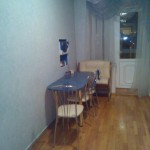 image-e5fab67d8ad1f6684adfc0e7e31b52bcf5e7b169b6ea9a225b6606160ec47c63-V