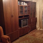 image-e75f0524bc12d0e33b881708a59fefbe3ce0648983570f8d007915f35ad7b941-V