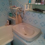 image-e97c7504762a8d8968cc1753344d138e15b034fbc0c941c58e209c131b5bb620-V