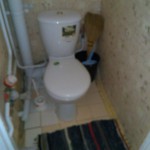 image-eb74d54372ccc3ab133ee0d14ff0a97923dbe52448b407d0d915866c8f84d671-V