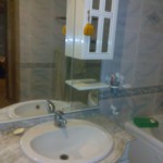 image-ef8e41d29e11263df95ea8c384b41a36f0be987ceec432e4b14d8d20bb68e413-V