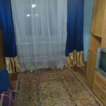 image-f1cf17a949fe07ecfc524cd06f948f2406f8aeb406bfa4cbb6fd50aceed32057-V