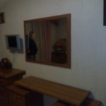 image-f8fc0b06b6a4837d6e995dfda93d26169f48aacf348d39af18ff16d448b5f33c-V