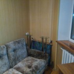 image-fbbc4a646dc46c5e9dacb84757f13ee4e891d757fb92b49a42744ce07af61216-V