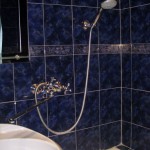 Ванная комната