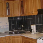 Кухня2
