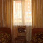 20160621100446_02ccb5e8af7ef4a910ee4a7147719ac9