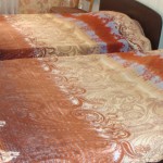 20160621100449_5141ec283f181f8a4ffe0fd53f9b69c7